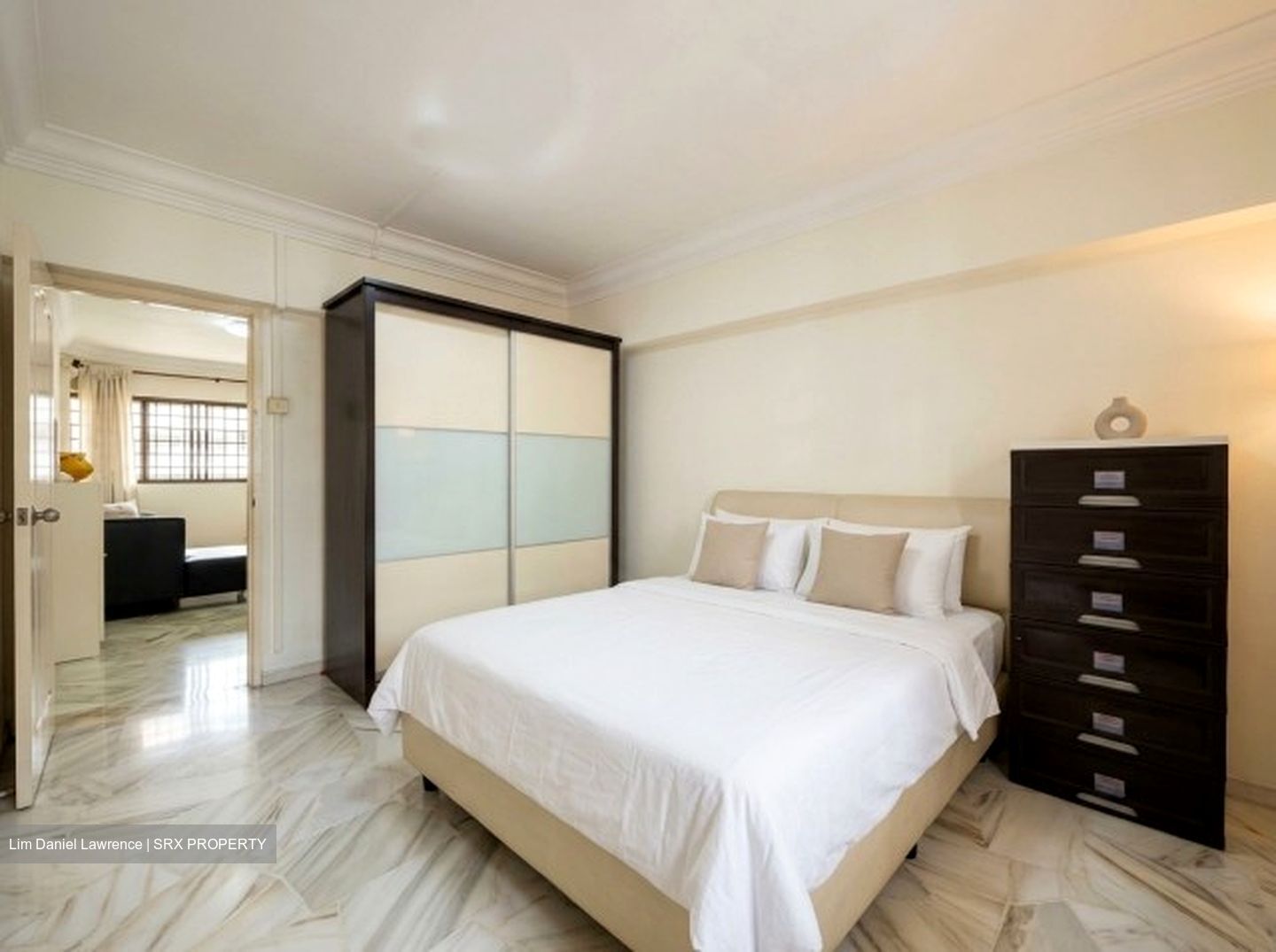 Blk 231 Kebun Baru Palm View (Ang Mo Kio), HDB 4 Rooms #618673311